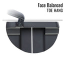 Bettinardi BB45 Putter