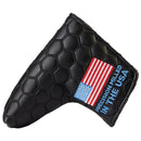 Bettinardi BB8 Wide Putter