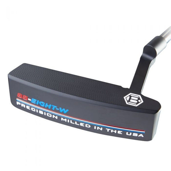 Bettinardi BB8 Wide Putter