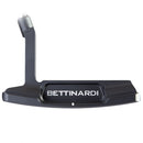 Bettinardi BB8 Wide Putter