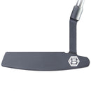 Bettinardi BB8 Wide Putter