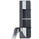 Bettinardi BB8 Wide Putter