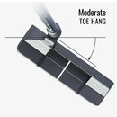 Bettinardi BB8 Wide Putter