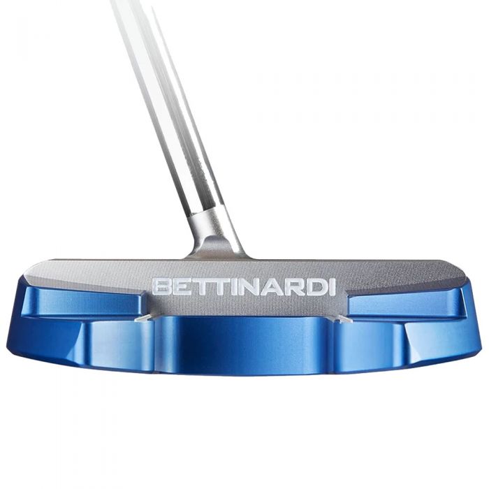 Bettinardi Inovai 6.0 CTR Putter