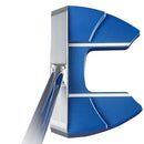 Bettinardi Inovai 6.0 CTR Putter