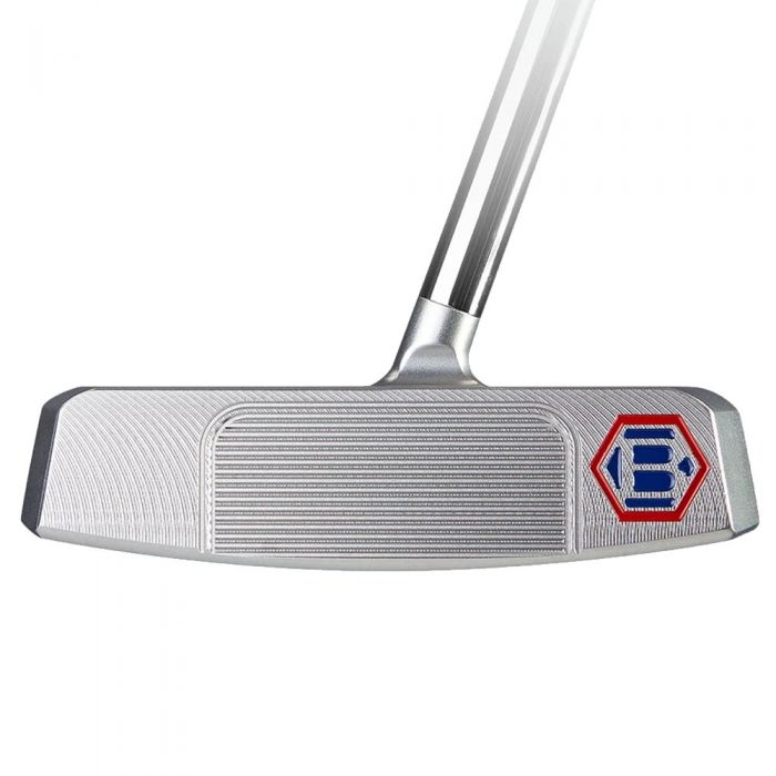 Bettinardi Inovai 6.0 CTR Putter