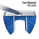 Bettinardi Inovai 6.0 CTR Putter