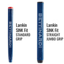 Bettinardi Inovai 6.0 S Putter