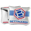 Bettinardi Inovai 6.0 S Putter