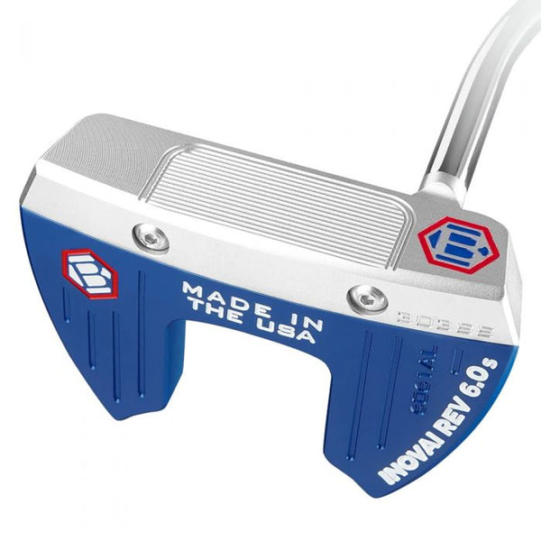 Bettinardi Inovai 6.0 S Putter