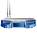 Bettinardi Inovai 6.0 S Putter