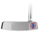 Bettinardi Inovai 6.0 S Putter