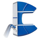 Bettinardi Inovai 6.0 S Putter