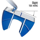 Bettinardi Inovai 6.0 S Putter