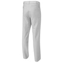 Ping Bradley Trousers - Dark Mineral