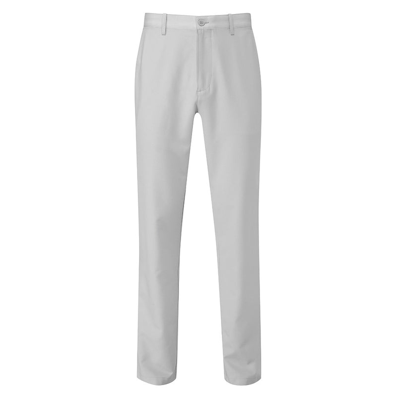 Ping Bradley Trousers Dark Mineral1