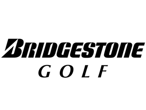 Bridgestone