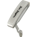 Ben Sayers M15 Junior/Ladies Cart Bag Package Set - Purple