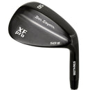 Ben Sayers XF Black Wedge