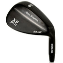 Ben Sayers XF Black Wedge