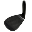 Ben Sayers XF Black Wedge