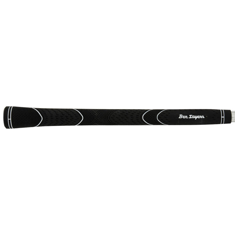 Ben Sayers XF Black Wedge