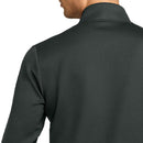 Nike Dri-Fit Victory Therma-Fit 1/2 Zip Pullover - Night Forrest/Olive Flak