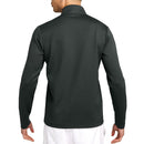 Nike Dri-Fit Victory Therma-Fit 1/2 Zip Pullover - Night Forrest/Olive Flak