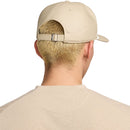 Nike Pro Cap - Desert Khaki/Anthracite/White