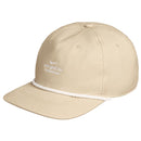 Nike Pro Cap - Desert Khaki/Anthracite/White