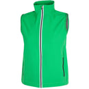 Galvin Green Junior Rio Gilet - Golf Green