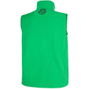 Galvin Green Junior Rio Gilet - Golf Green