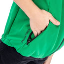 Galvin Green Junior Rio Gilet - Golf Green