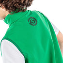 Galvin Green Junior Rio Gilet - Golf Green