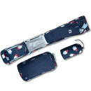 OGIO Funday Carry Bag - Rocket Pop