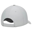 Under Armour Drive Low Adjustable Cap - Titanium/Clay Green