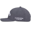 Callaway Tour Authentic Performance Pro Cap - Charcoal
