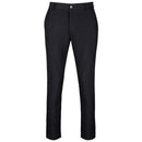 Glenmuir Ross Trousers - Black