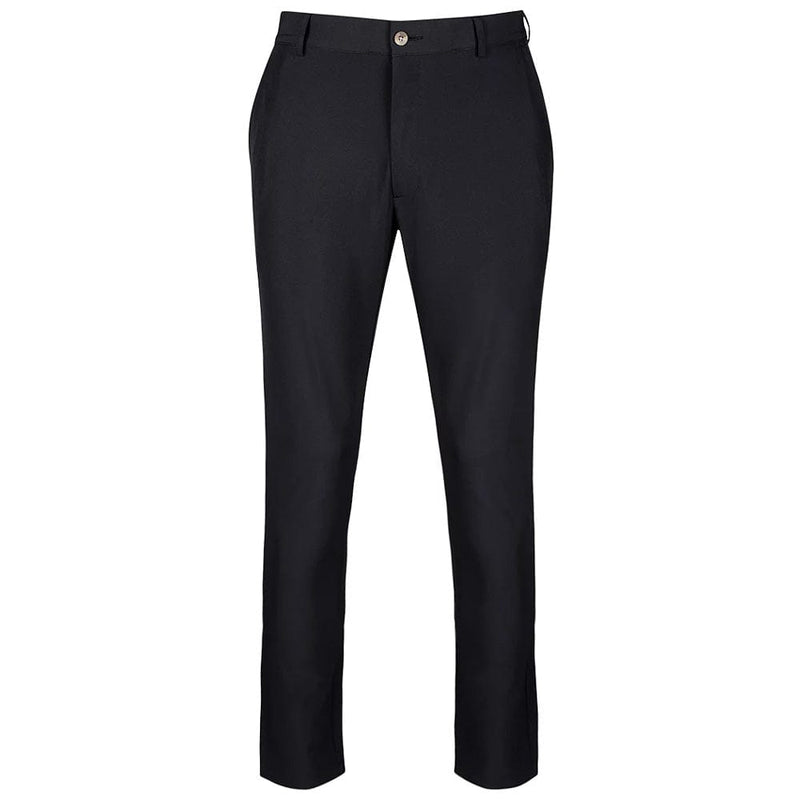 Glenmuir Ross Trousers - Black