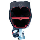 OGIO Funday Carry Bag - Rocket Pop