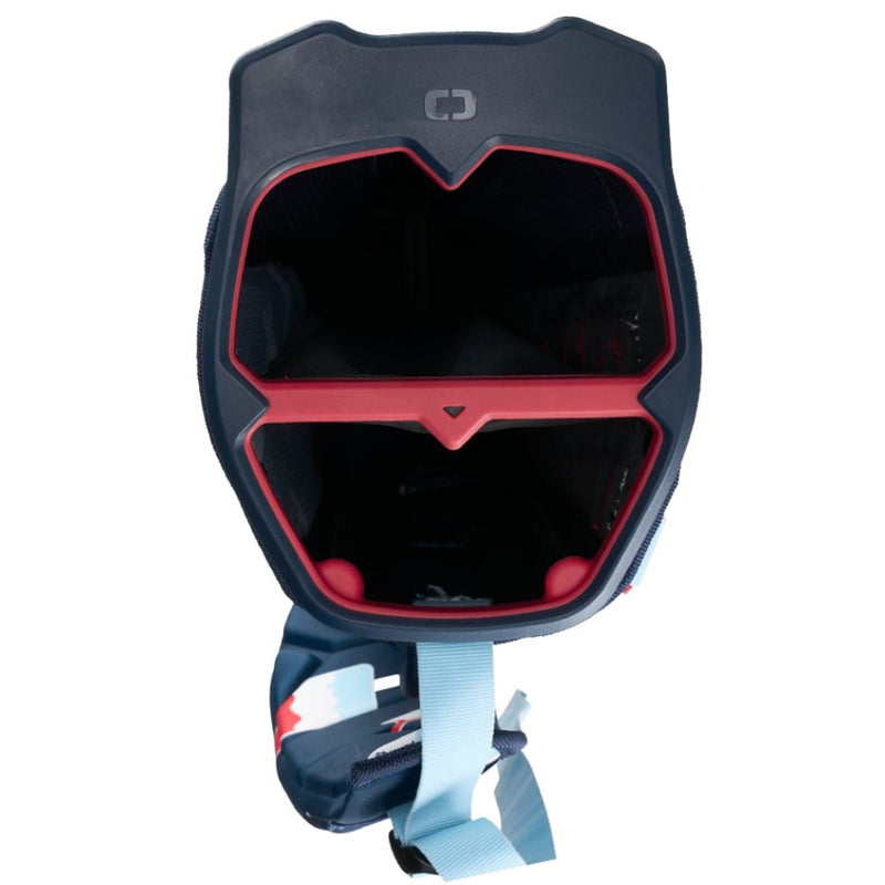 OGIO Funday Carry Bag - Rocket Pop