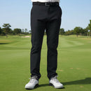 Glenmuir Ross Trousers - Black