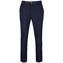 Glenmuir Ross Trousers - Navy