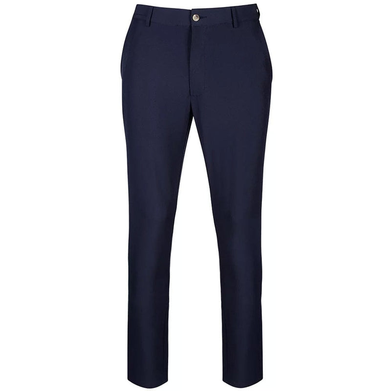 Glenmuir Ross Trousers - Navy