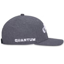 Callaway Tour Authentic Performance Pro Cap - Charcoal