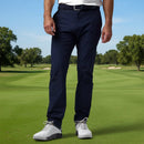Glenmuir Ross Trousers - Navy