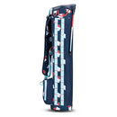 OGIO Funday Carry Bag - Rocket Pop