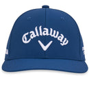 Callaway Tour Authentic Performance Pro Cap - Navy