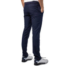 Glenmuir Ross Trousers - Navy