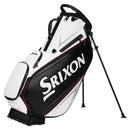 Srixon Tour Stand Bag - Black